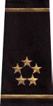 Premier Emblem S1385 5 STAR