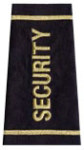  Premier Emblem S1603 SECURITY