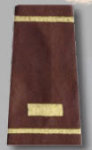 Premier Emblem S1625 DOUBLE BAR - LT.