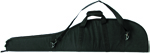  Premier Emblem SingleRifleCase Single Rifle Case