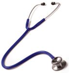 Stethoscopes