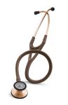 Littmann Stethoscopes