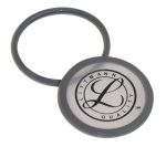 Littmann Parts