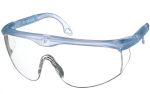 Protective Eyewear