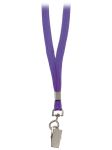 Lanyards & ID Holders