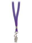 Lanyards & ID Holders