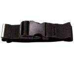 Gait Belts