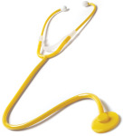 Prestige Medical 100 Single Patient Stethoscope
