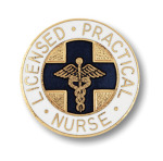 Prestige Medical 1033 1033 Licensed Practical Nurse