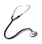 Prestige Medical 103 Basic Single Head Stethoscope