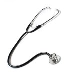 Prestige Medical 104 Basic Dual Head Stethoscope
