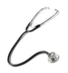 Basic Dual Head Stethoscope