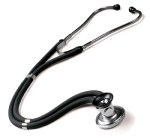 Prestige Medical 105 Basic Sprague-Rappaport Stethoscope