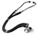 Basic Sprague-Rappaport Stethoscope