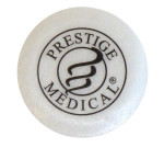 Prestige Medical 106-DIA Single Head Diaphragm for 106 Series