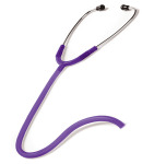  Prestige Medical 107-B-T Binaural and Tube for 107 Series