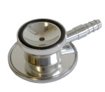 Prestige Medical 108-P-CP Chestpiece for 108-P
