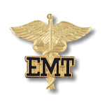 Prestige Medical 1090 1090 Emergency Medical Technician