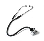 Prestige Medical 110 Basic SpragueLite® Stethoscope