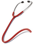  Prestige Medical 121-B-T Binaural and Tube for 121 Series