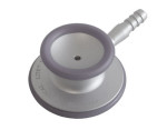  Prestige Medical 121-CP Chestpiece for 121 Series
