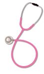 Clinical Lite™ Stethoscope