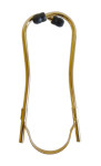  Prestige Medical 122-BIN-G Binaurals for 122-G Series (Gold)