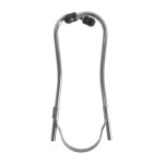  Prestige Medical 122-BIN Binaurals for 122 Series