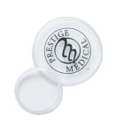 Prestige Medical 122-DIA Sprague Diaphragms