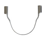  Prestige Medical 122-SPRING Binaural Spring for S122/122, S132, S134