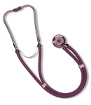 Prestige Medical 122 Prestige Medical Sprague-Rappaport Stethoscope