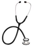 Prestige Medica 123 Clinical Plus™ Stethoscope