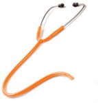  Prestige Medical 126-B-T Binaural and Tube for 126
