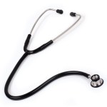 Prestige Medical 126-INF Clinical I® Stethoscope - Infant Edition