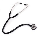Prestige Medical 126-PED Clinical I® Stethoscope - Pediatric Edition