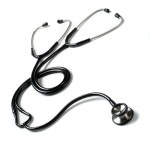 Prestige Medical 126-T Clinical I™ - Teaching Edition Stethoscope