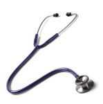 Prestige Medical 126 Clinical I® Stethoscope