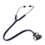 Clinical I® Stethoscope