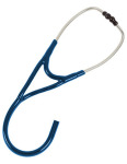  Prestige Medical 128-B-T Binaural and Tube for 128