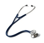 Prestige Medical 128 Clinical Cardiology® Stethoscope