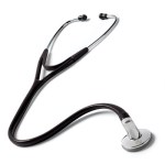 Prestige Medical 131 Ergonomic Single Head Stethoscope