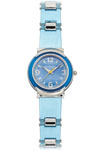  Prestige Medica 1622 Bracelet Gel Watch