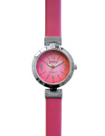  Prestige Medical 1623 High-Fashion Leather Watch