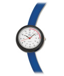 Prestige Medical 1688 Analog Stethoscope Watch