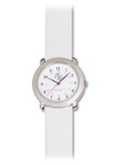  Prestige Medical 1700 Classic Watch