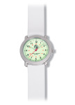  Prestige Medical 1711 Glow-Face Watch