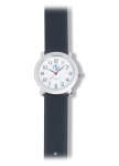  Prestige Medical 1736 Men's Easy-Reader Watch