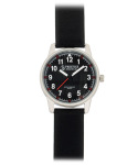  Prestige Medical 1756 Deluxe Classic Watch