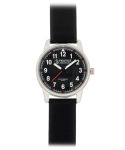 Prestige Medical 1756 Deluxe Classic Watch