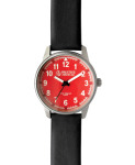 Prestige Medical 1762 Two-Tone Classic Watch